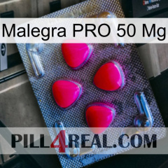 Malegra PRO 50Mg 13